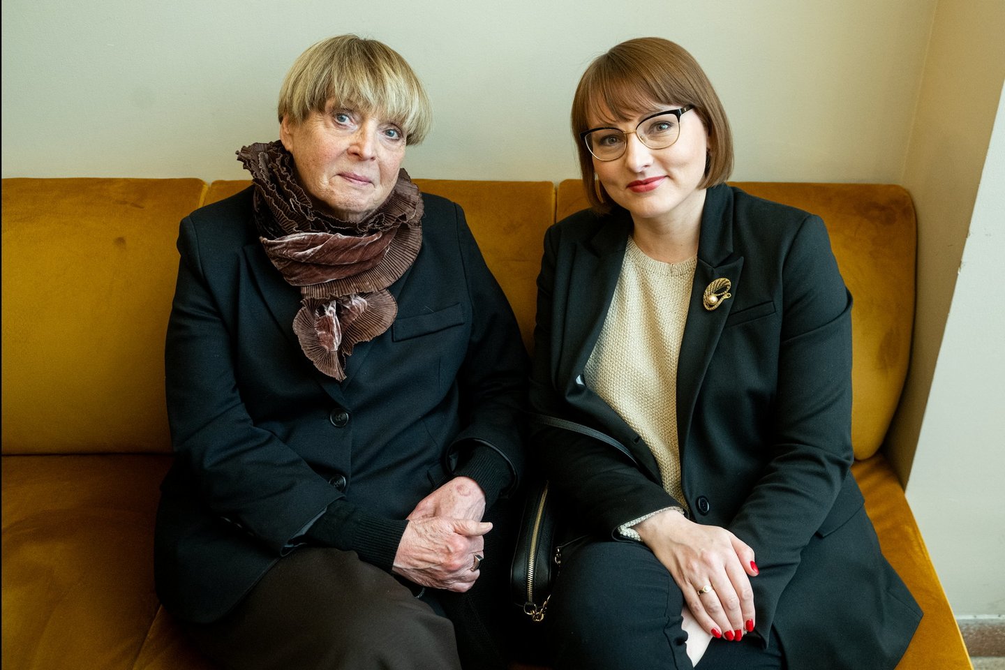 Koncertas.<br>D.Matvejevo nuotr.