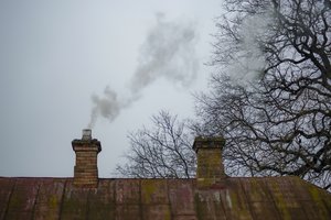 Šių prekių „kaina kyla kelis kartus per dieną“ – gyventojai pardavėjus įtaria sutartu lupikavimu