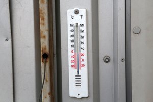 Po stulbinančių nuotraukų – specialistų priminimas