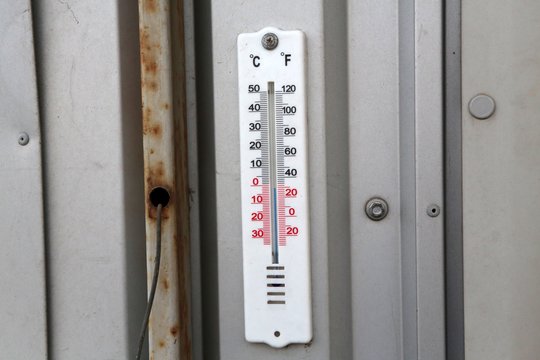 Po stulbinančių nuotraukų – specialistų priminimas