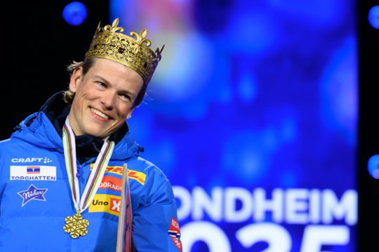 Kokie rekordai gali būti pagerinti 2026 m. Milano ir Kortinos žiemos olimpinėse žaidynėse?