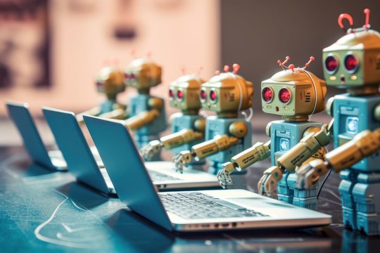 Socialinis tinklas, keliantis grėsmę žmonijai – bet kai kurie abejoja jo tikrumu