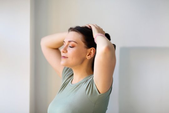 Savijauta – ne visada patikimas rodiklis: gydytoja pasakė, kaip išvengti rimtų ligų