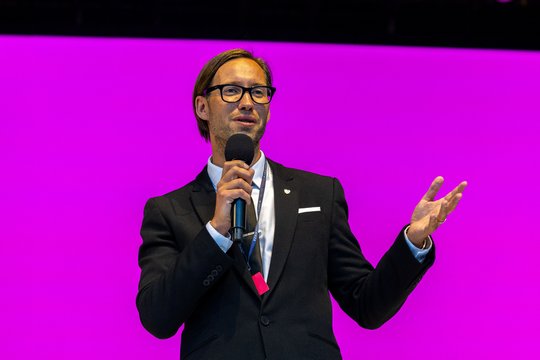 Netiki V. Petreikio pasiteisinimais dėl pasaulį drebinančio J. Epsteino skandalo: tai liudija vieną