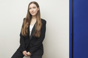 Turto paveldėjimas: kaip išvengti nesusipratimų ir ginčų?