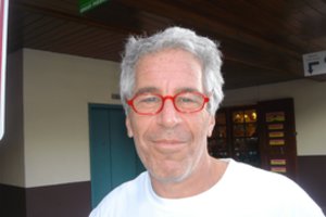 The Lithuanian Prosecutor's Office has launched a pre-trial investigation into the information disclosed in Epstein's files