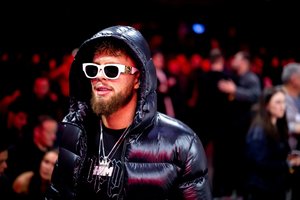 D. Dirkstys nauju amplua Rygoje stos į kovą su legendiniu K. Kambala