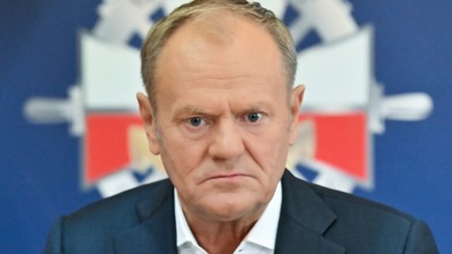 Lenkija tirs J. Epsteino ir Rusijos ryšius: tai galėjo būti spąstai Vakarams