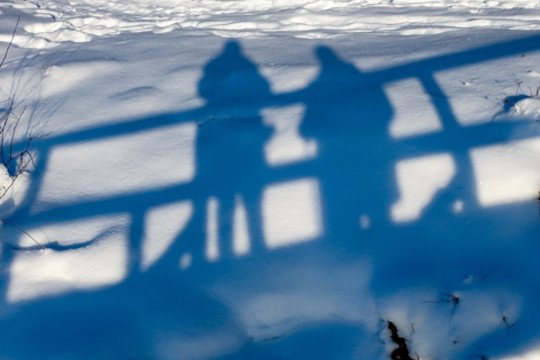 „Turėtų vėl labiau šalti“: naujausia sinoptikės žinia ir įspėjimas, kur bus pavojingiausia