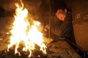 Šio kuro kaina šovė dar aukščiau – per savaitę padidėjo beveik trečdaliu