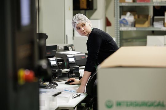 Darbo kodekse – daugybė pakeitimų: palies kiekvieną dirbantį