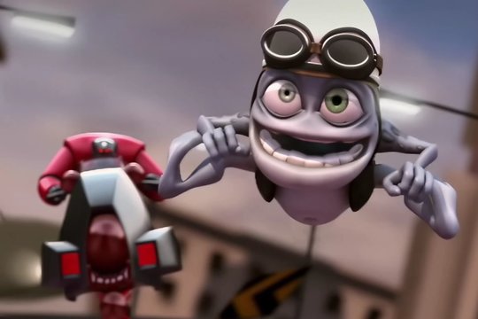 118 vietoje „Google“ ir melodijos už tris litus: kaip gyvenome prieš programėlių erą