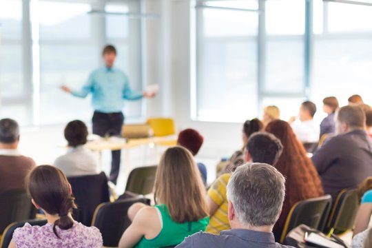 Pasirengimo pilietiniam pasipriešinimui pagrindų mokymai: per sausį juose dalyvavo beveik 2 tūkst. klausytojų