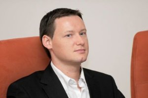 Seimo komitetas: akademinę etiką sulaužęs D. Beinoravičius vis dar atitinka nepriekaištingos reputacijos kriterijų