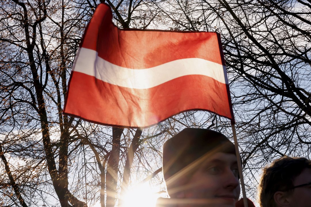 Economist on Latvia's rapid progress and possible consequences for Lithuania: „This is the worst nightmare“