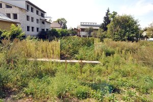 Lietuvoje ruošiamas pokytis, apie kurį dar mažai kas girdėjo: žemės savininkams tai svarbu