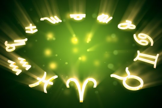 Palmiros horoskopas sekmadieniui, vasario 8 d.