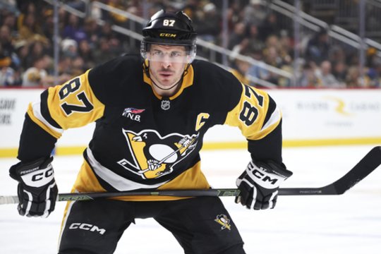 Atletai, kurie bus dėmesio centre Milano ir Kortinos olimpinėse žaidynėse