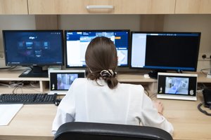 Į Lietuvą ateina vaistas, kuris naikina vėžio ląsteles – medikai trykšta džiaugsmu: „Skamba kaip fantastika“