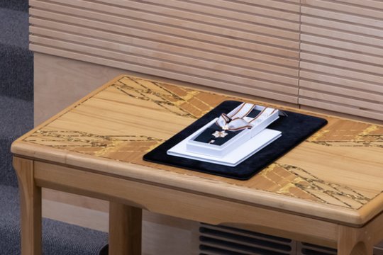 Seimo komitetas – už tai, kad pareigas einantys politikai negalėtų pretenduoti į Stulginskio žvaigždę