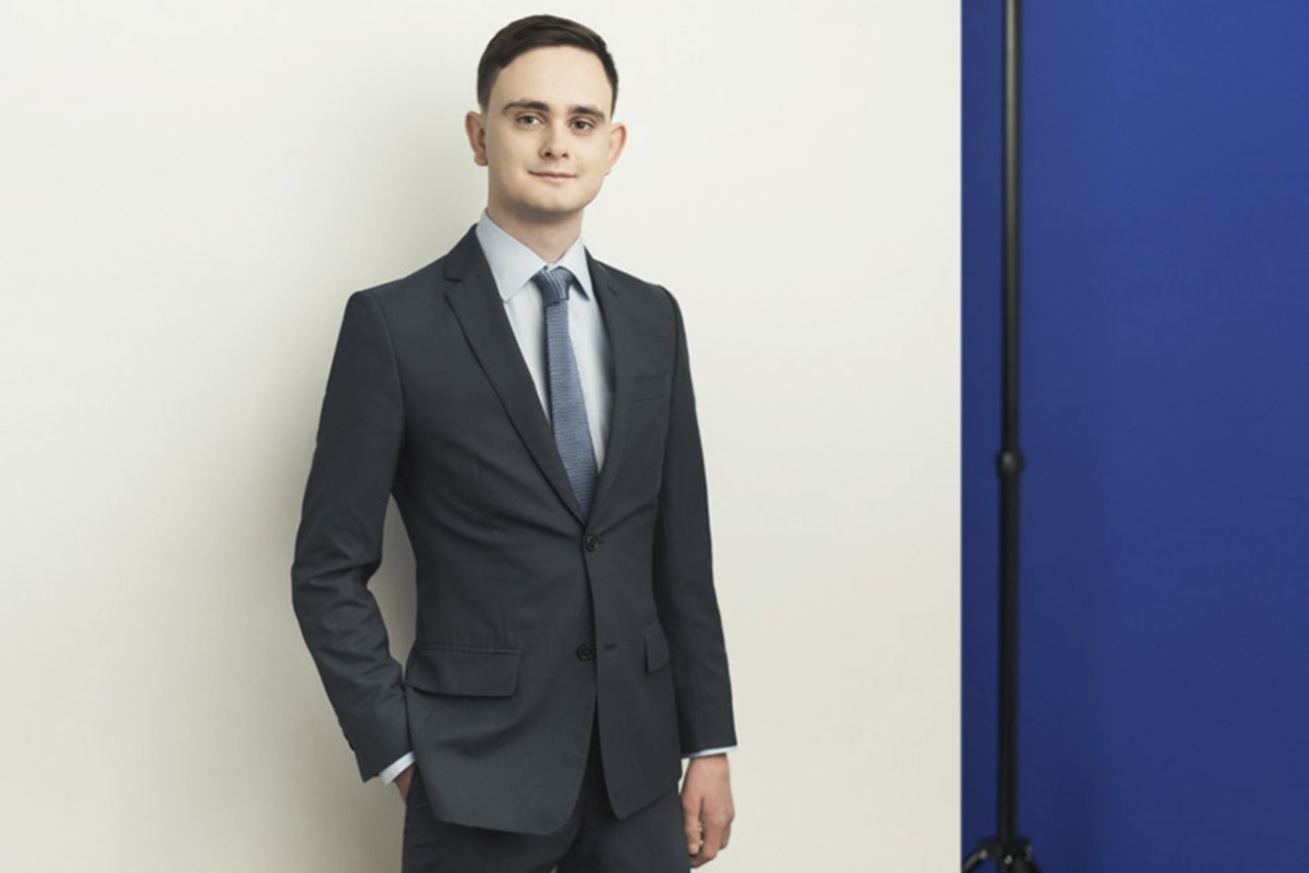 A.Pilitauskas.<br>„Sorainen“ nuotr.