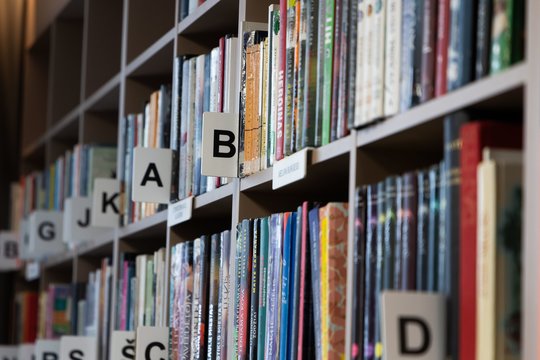 Prakalbo apie audio knygų svarbą: nors anksčiau buvo skeptikų – leidėjos sugriovė populiarius mitus