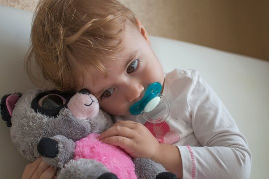 Vaikystėje išpildyta svajonė pakeitė Monikos gyvenimą – šiandien pildo kitų svajones