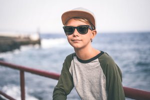 Didvyriškas paauglio poelgis išgelbėjo visą šeimą: apstulbę net pareigūnai