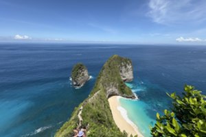 Lietuvių atrastos kryptys – ir gana pavojingos: įvardijo, dėl ko dažniausiai prireikia pagalbos