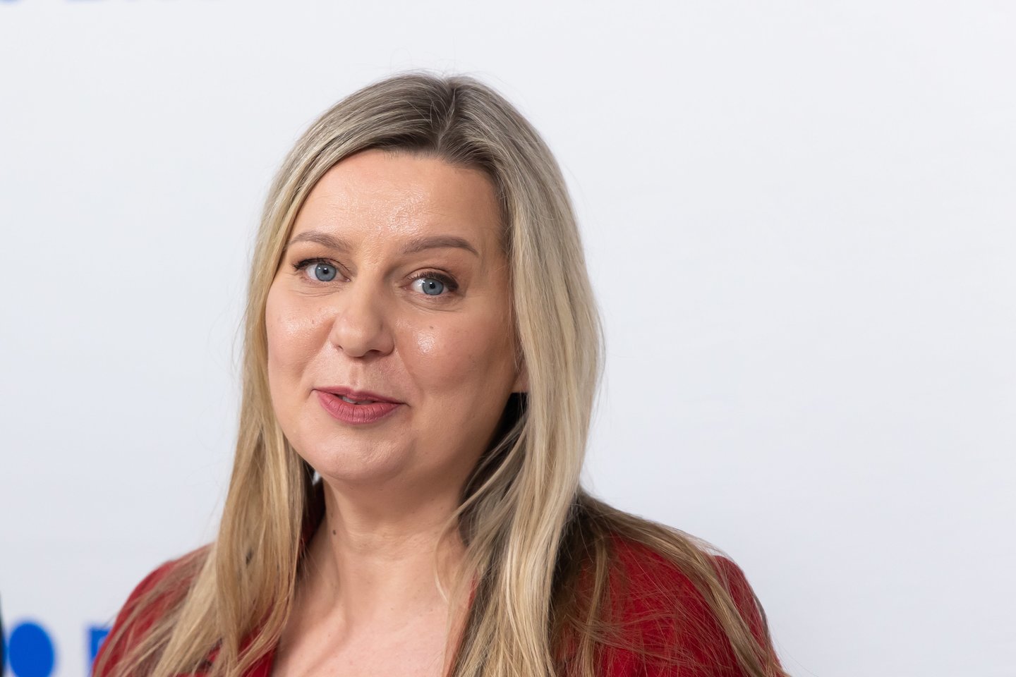 Neringa Čiakienė<br>D.Labučio/ELTA nuotr.