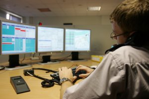 Ne tik programuotojai: kas iš tiesų šiandien tempia Lietuvos ekonomiką