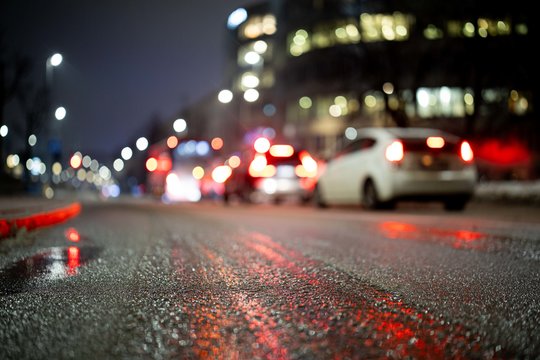 Sinoptikai ragina suklusti – savaitgalį laukia netikėti orų pokyčiai