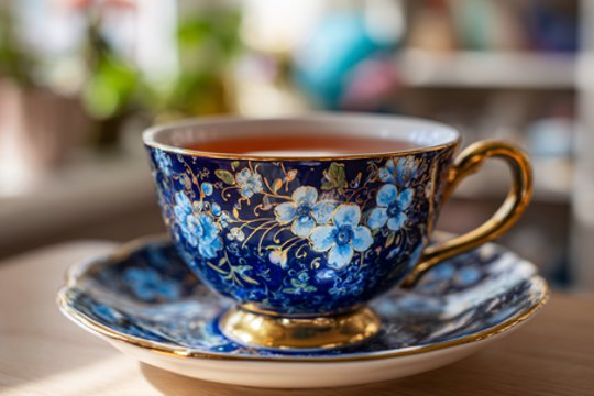 Pavojus arbatos puodelyje: mokslininkai perspėja – apie šias rizikas dauguma net nenutuokia