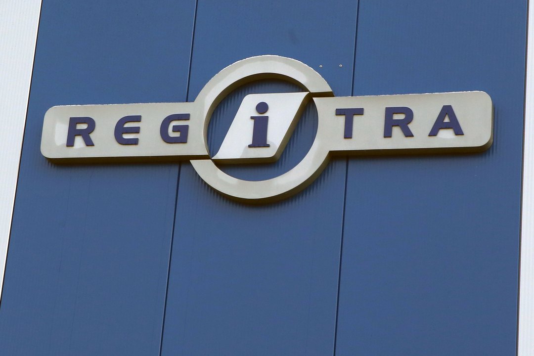 „Regitroje“ pasitiks tik užrakintos durys: tiksliai išdėstė, kas keičiasi