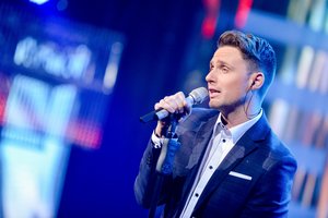 Lietuvių pamėgtame krašte viešėjęs Edgaras Lubys liko šokiruotas: tai, ką išgirdo, nustebino ne vieną