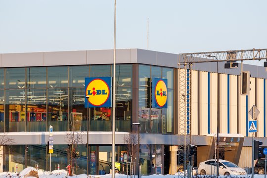 Ir sotu, ir nebrangu: keptas sultingas viščiukas už kelis eurus – su „Lidl“ savaitgalio pasiūlymais