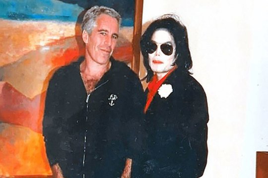 Seksas, milijonai šešėlyje ir įtrauktos lietuvės: kas maitino J. Epsteino imperiją