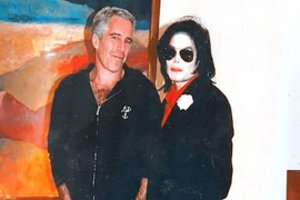 Seksas, milijonai šešėlyje ir įtrauktos lietuvės: kas maitino J. Epsteino imperiją