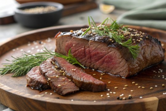 Onkologai maldauja maisto taip daugiau nebegaminti: galite susirgti vėžiu