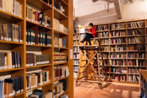 Lietuvos kultūra Italijoje šiemet toliau kvies pažinti, bendrauti, dalintis 