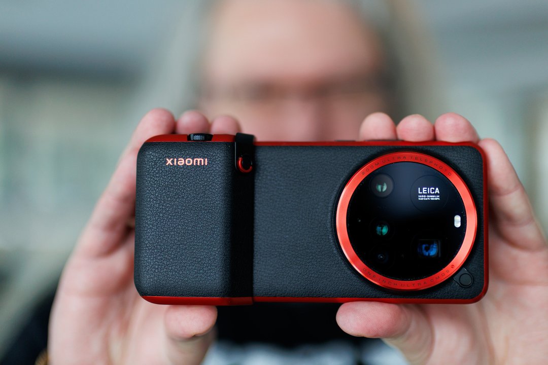 Ilgasis „Xiaomi 15 Ultra“ testas: štai ką iš tiesų parodė beveik metus trukę telefono bandymai