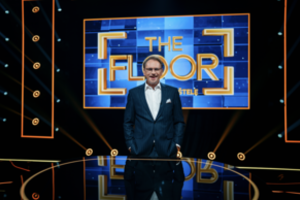 Marijono Mikutavičiaus karjeroje – pokyčiai