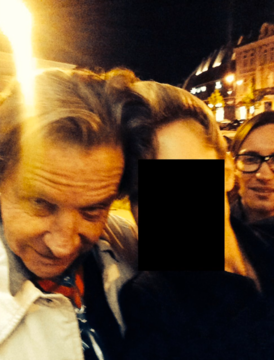 Ką apie Lietuvoje garsius Petreikius parodė skandalingojo J. Epsteino failai