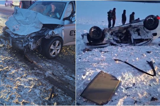 Po tragiškos kaktomušos su BMW Mažeikių rajone – naujos detalės