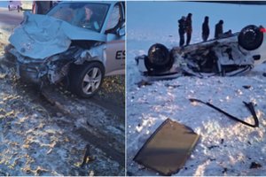 Po tragiškos kaktomušos su BMW Mažeikių rajone – naujos detalės