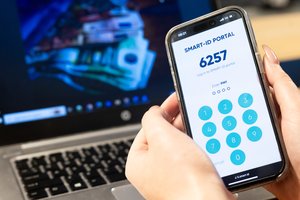 Sukčiai šlavė patiklių gyventojų pinigus, vilnietė neteko beveik 46 tūkst. eurų 