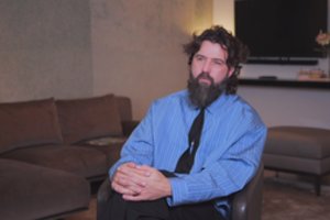 Renginių organizatorius A. Kamantauskas: „Pinigus uždirbu tam, kad įgyvendinčiau visas žmonos svajones“