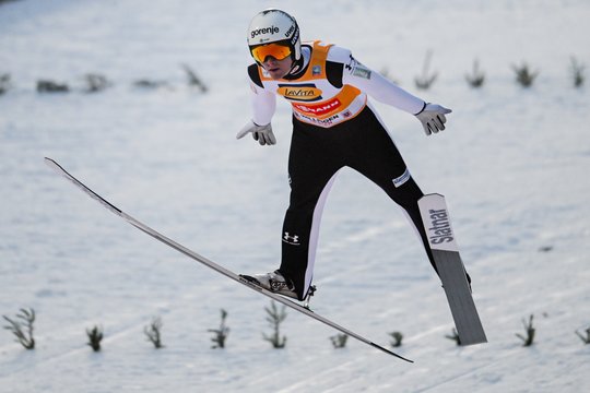 Olimpinių penių skandalas: sportininkams – įtarimai į lytinį organą leidžiantis rūgštį