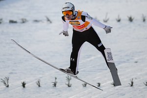 Olimpinių penių skandalas: sportininkams – įtarimai į lytinį organą leidžiantis rūgštį