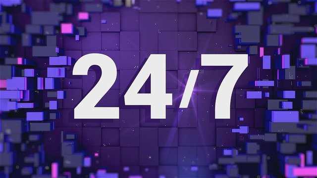 Socdemas G. Drukteinis ir konservatorius J. Dautartas: apie R. Žemaitaitį, A. Lukašenką ir J. Epsteiną